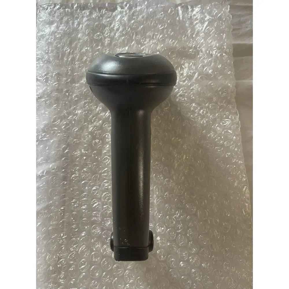 Zebra Symbol Barcode Scanner DS4208‎ -SR00007WR - No Cord